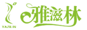 株洲雅滋林美业有限公司_雅滋林美业|株洲美容|株洲美发|日化